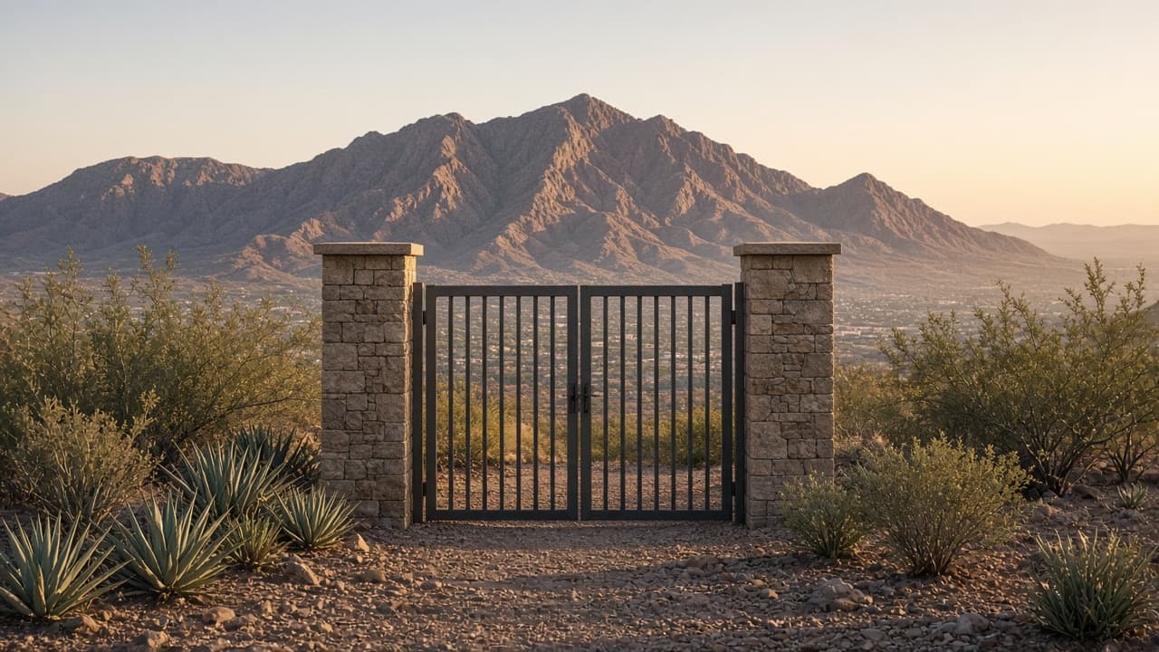 Ascaya Henderson Homes for Sale